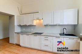 Babimost!! Mieszkanie!!